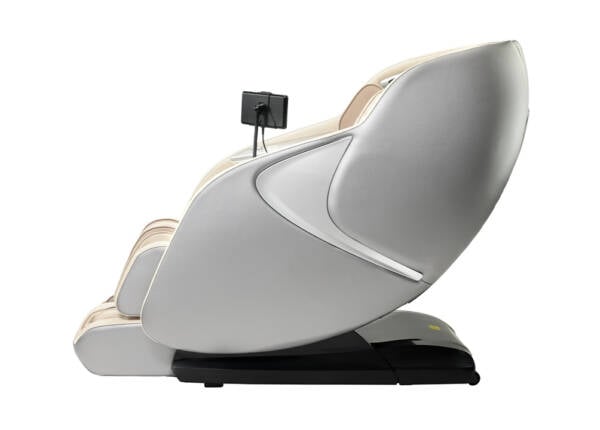 Kyota Joubu M880 4D