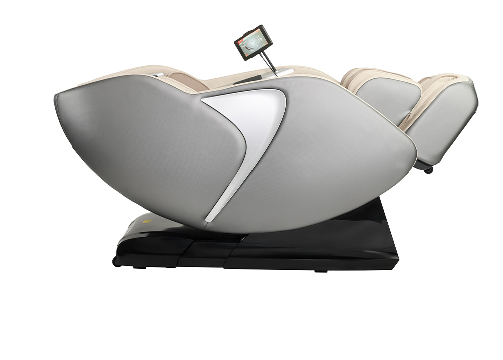 Joubu_Gray-Tan_Reclined_1000 x 720 Kyota Joubu M880 4D