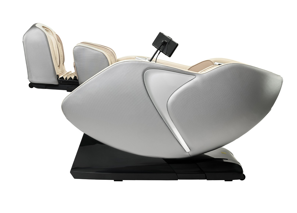 Joubu_Gray-Tan_Zero Gravity1000 x 720 Kyota Joubu M880 4D