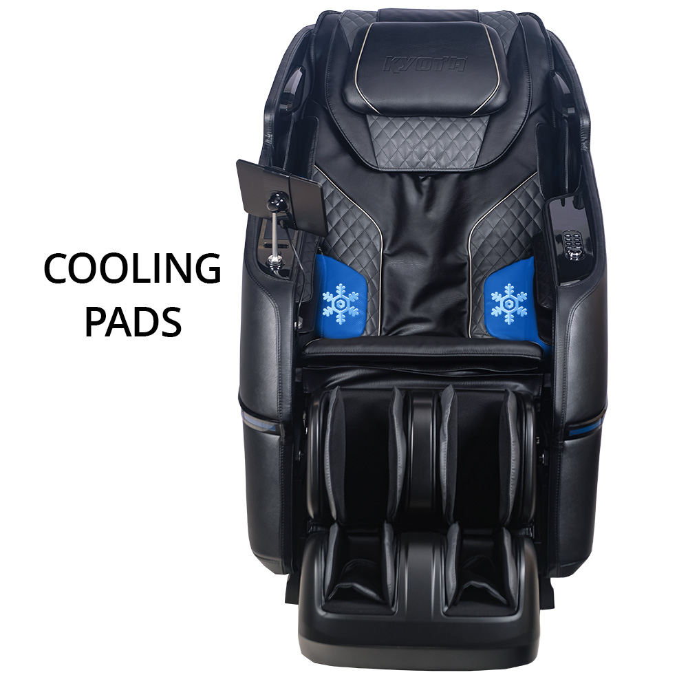 Kyota Kizuna M688 Massage Chair