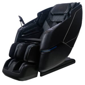 Kyota Kizuna M688 Massage Chair