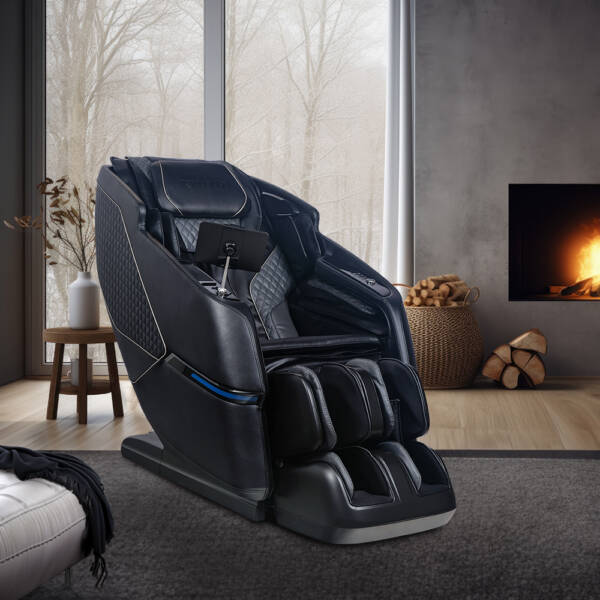 Kyota Kizuna M688 Massage Chair