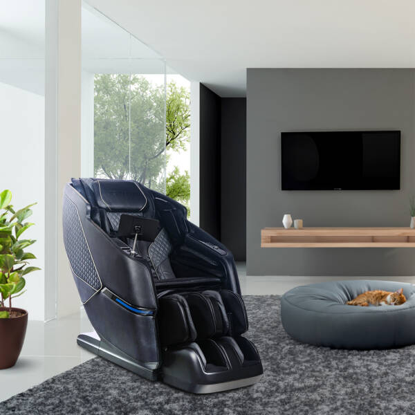 Kyota Kizuna M688 Massage Chair