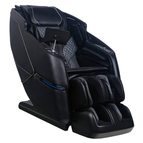 Kyota Kizuna M688 Massage Chair