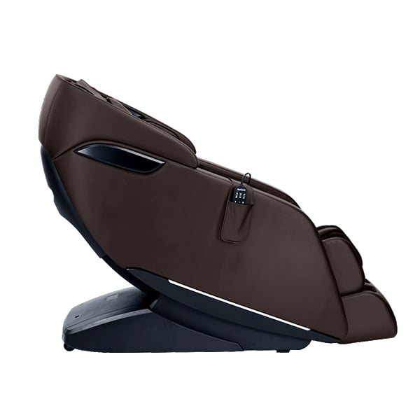 Kyota Genki M380 Massage Chair