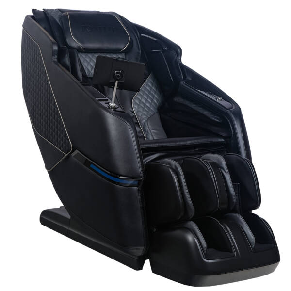 Kyota Kizuna M688 Massage Chair | Massage Chair Store