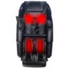 Kyota_Kizuna_M688_Heat_Map_Tile_1000x1000 Kyota Kizuna M688 Massage Chair