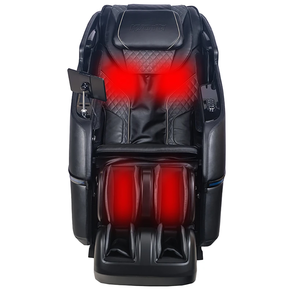 Kyota Kizuna M688 Massage Chair