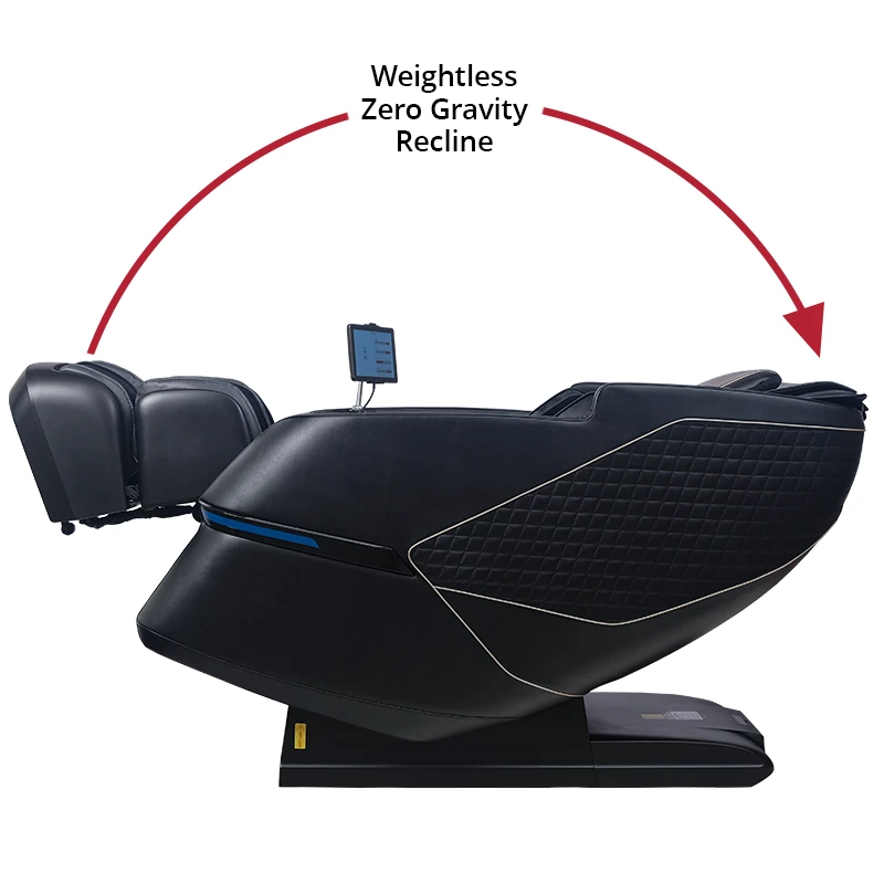 Kyota Kizuna M688 Massage Chair