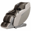 1000 x 1000-left-profil Kyota Kiyomi M698 4D Massage Chair