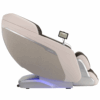 1000 x 1000-right-chrom Kyota Kiyomi M698 4D Massage Chair