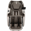 1000 x 720-front-profi Kyota Kiyomi M698 4D Massage Chair