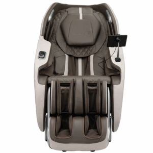 Kyota Kiyomi M698 4D Massage Chair