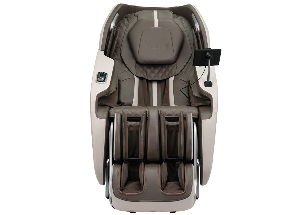 1000 x 720-front-profi Kyota Kiyomi M698 4D Massage Chair