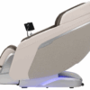 1000 x 720-inclined-cr Kyota Kiyomi M698 4D Massage Chair