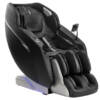 600 x 600-3Q-right Kyota Kiyomi M698 4D Massage Chair