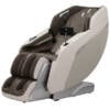 Kyota Kiyomi M698 4D Massage Chair