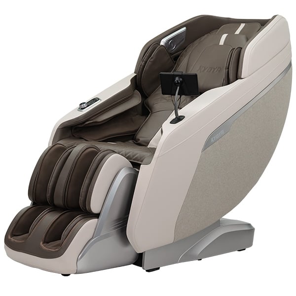 Kyota Kiyomi M698 4D Massage Chair