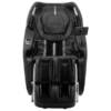 600 x 600-front Kyota Kiyomi M698 4D Massage Chair