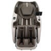 Kyota Kiyomi M698 4D Massage Chair