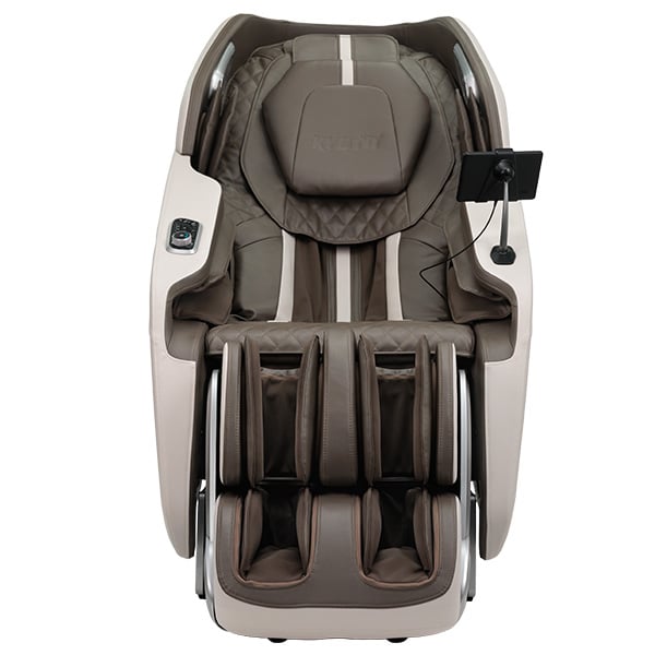 Kyota Kiyomi M698 4D Massage Chair