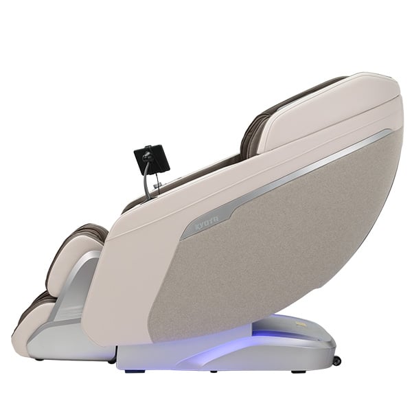 Kyota Kiyomi M698 4D Massage Chair