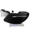 600 x 600-left-ZG Kyota Kiyomi M698 4D Massage Chair