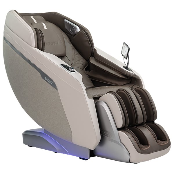 Kyota Kiyomi M698 4D Massage Chair