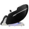 600 x 600-left-profil Kyota Kiyomi M698 4D Massage Chair