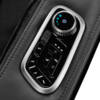 600 x 600-qpanel Kyota Kiyomi M698 4D Massage Chair