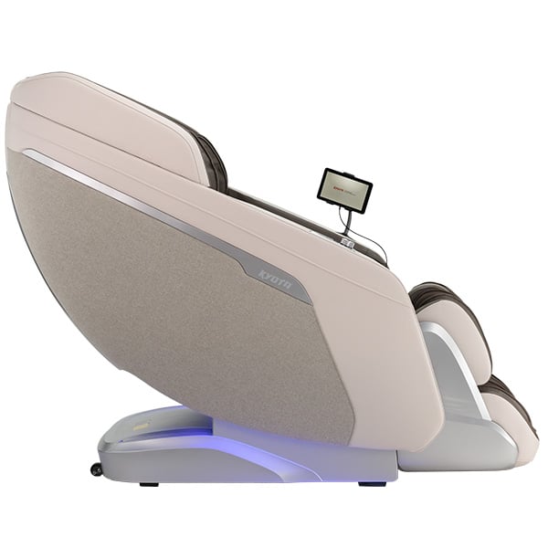 Kyota Kiyomi M698 4D Massage Chair