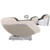 Kyota Kiyomi M698 4D Massage Chair
