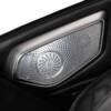 600 x 600-speaker Kyota Kiyomi M698 4D Massage Chair