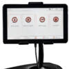 600 x 600-tablet Kyota Kiyomi M698 4D Massage Chair