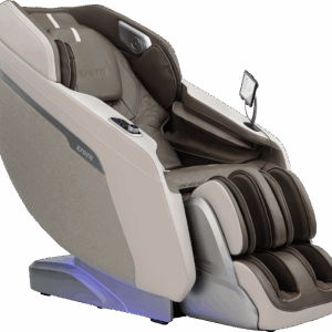 Kyota Kiyomi M698 4D Massage Chair