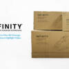 Infinity Evo Max™ 4D Massage Chair