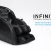 Infinity Evo Max™ 4D Massage Chair