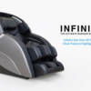 Infinity Gen Max™ 4D