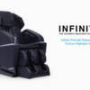 Infinity Prelude™
