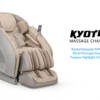 Kyota Hatsumei M900