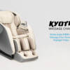 Kyota Joubu M880 4D
