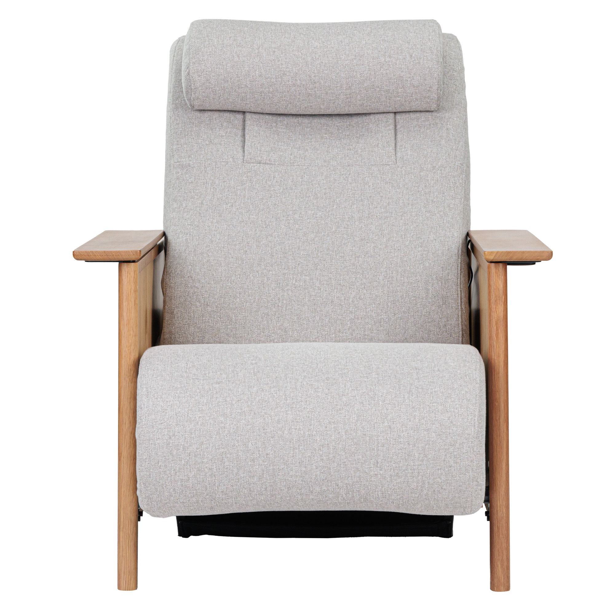 The Restora™ Chair