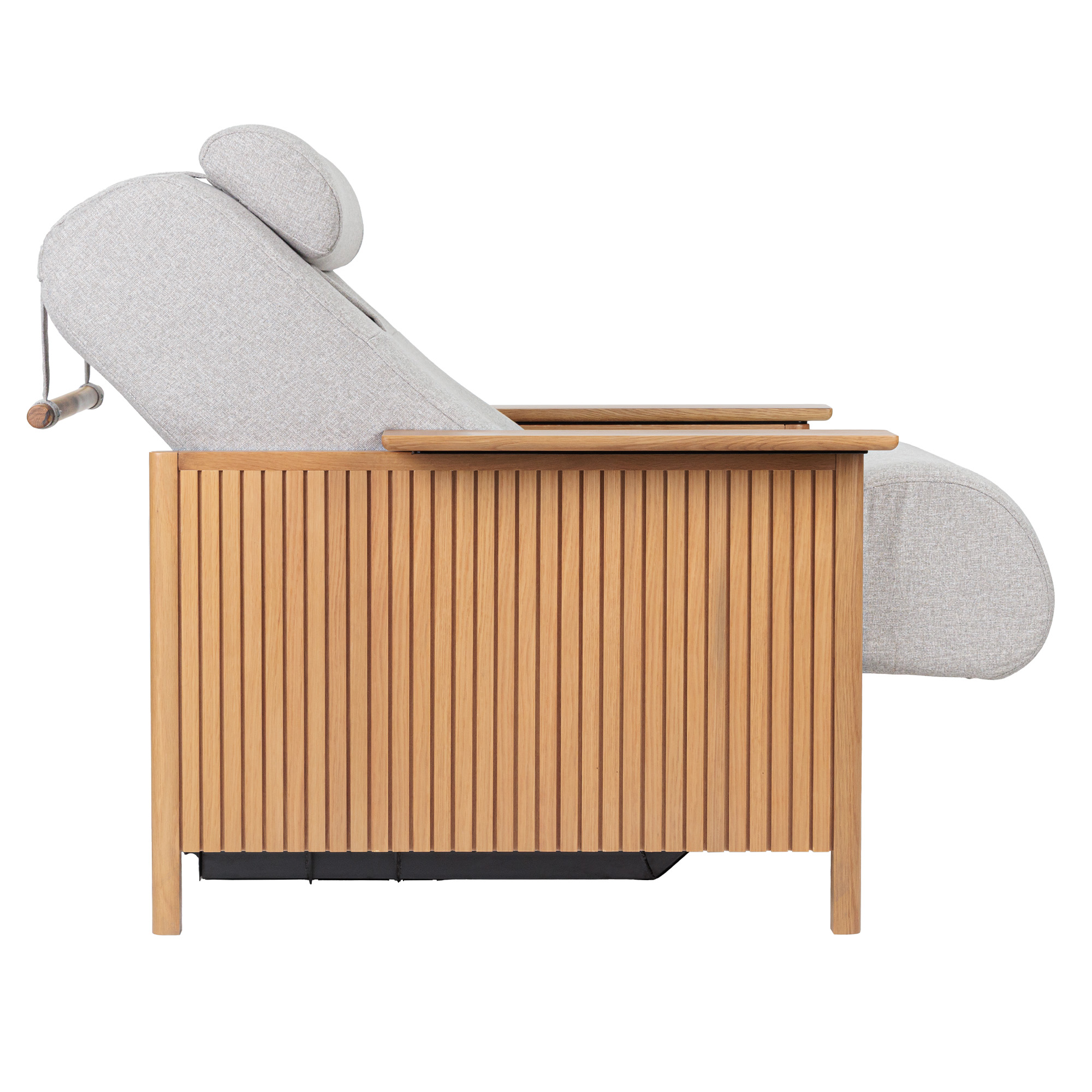 The Restora™ Chair