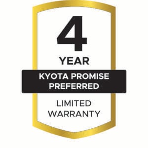 Kyota-Warranty-4Y-Preferred-Badges_MCS