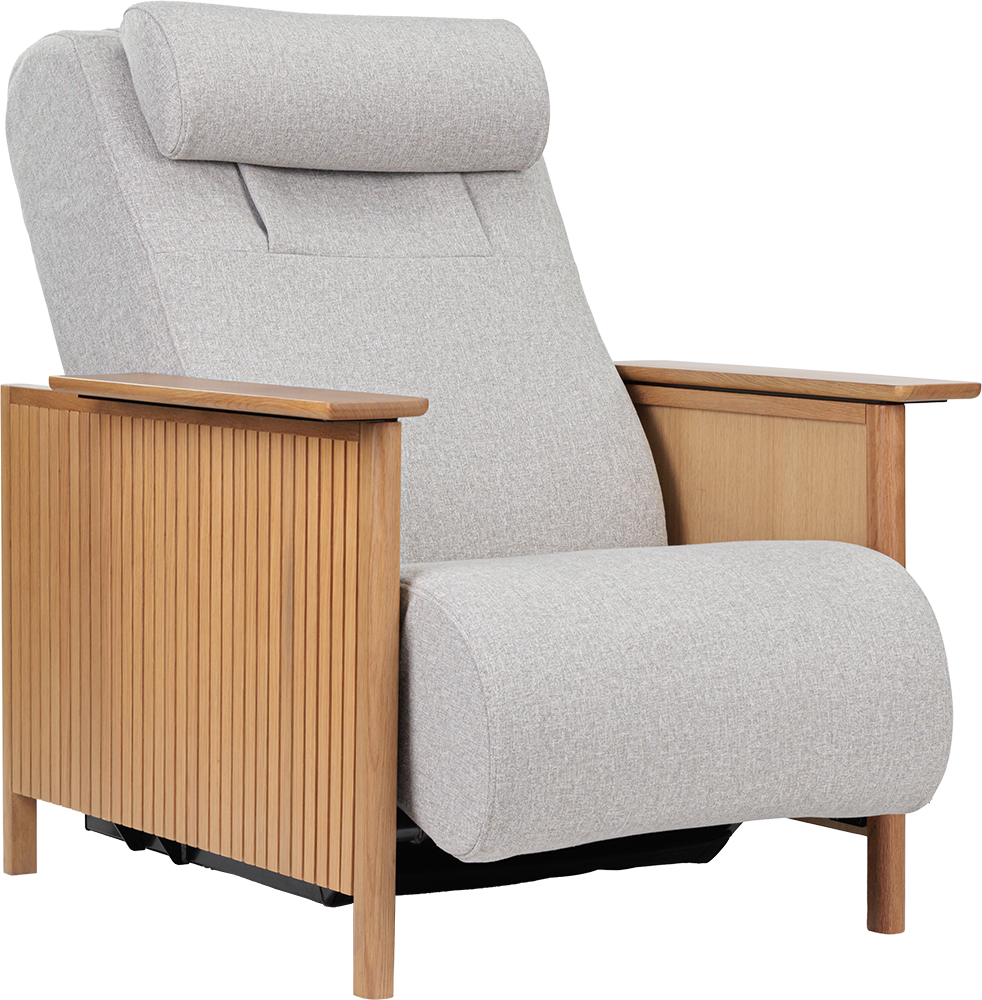 The Restora™ Chair