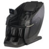 1000 x 1000-3quarters-left Kyota Zenyu M338 Massage Chair