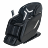1000 x 1000-L-profile Infinity Sovana 4D DualPro Massage Chair