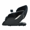 1000 x 1000-L-upright Infinity Sovana 4D DualPro Massage Chair