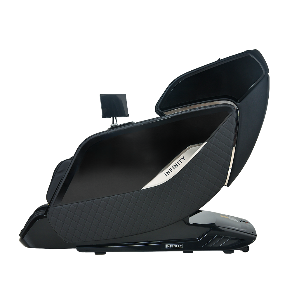 1000 x 1000-L-upright Infinity Sovana 4D DualPro Massage Chair