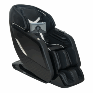 Infinity Sovana 4D DualPro Massage Chair
